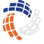 reroy group ltd logo